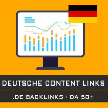 deutsche google backlinks