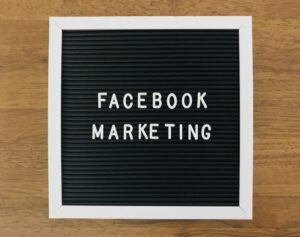 facebook business manager werbekonto hinzufügen werbung schalten werbeanzeigenmanager
