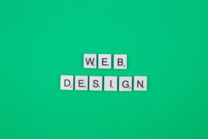 web-design-alt-text-alt-attribut-rolle-alt texte-alt-attribute