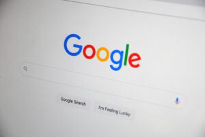 google-tag-manger-erklaerung-funktionen-hilfe-anleitung-tipps