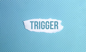 trigger-triggern-google-tag-manager-funktion-einrichtung