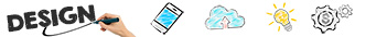 Logoentwurf Logo Design Grafikdesign Firmenlogo Web Design