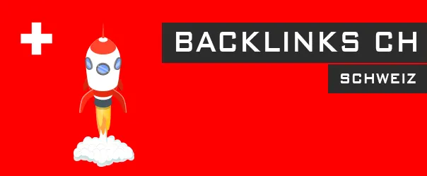 schweiz backlinks