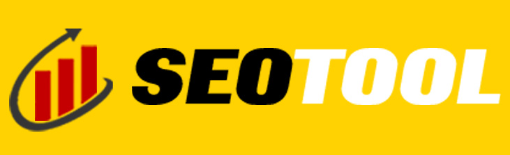 SEO-check-kostenloses-seo-tool-free-seo-check-ranking-tool-page-speed-domain-authority-checker-website-ranking-checker