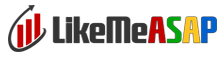 SEO Agentur - Marketing I Backlinks I WordPress I Webdesign-Logo