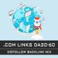 Preview: google erste seite backlink google backlinks website seo top ranking .com links