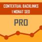 Preview: premium backlinks linkaufbau seo ranking steigern