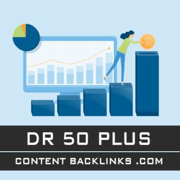 content backlinks dr50 ranking domain check webseiten optimierung seo