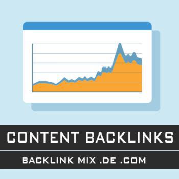 content backlinks kaufen backlink seo backlink-aufbau backlinkaufbau