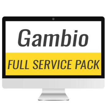 gambio installation eigenen online shop erstellen webshop
