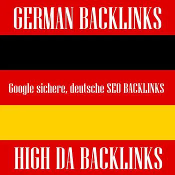 deutsche backlinks