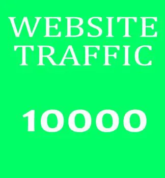 10000 Webseiten Besucher für ihre Website, Echte Besucher, worldwide Traffic, weltweite Besucher für ihre Internetseite