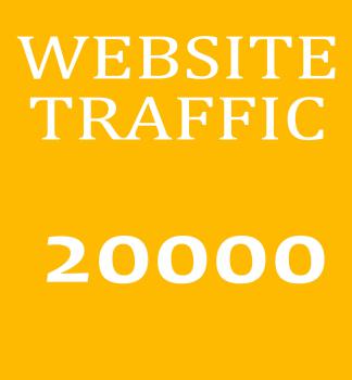20000 weltweite Besucher-Traffic - Bewerbung ihrer Website - Marketing und Promotion, Suchmaschinenoptimierung, SEO, Ranking