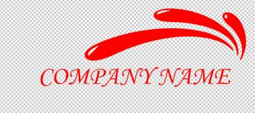 Logo kaufen - Vereinslogo, Firmenlogo