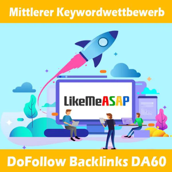 da50 backlinks