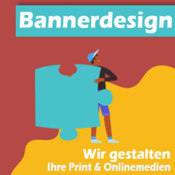 bannerdesign banner webseite facebook header grafiken agentur