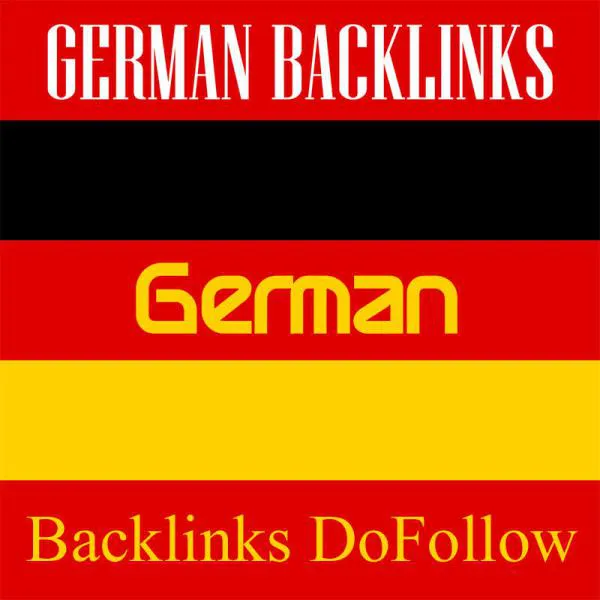 deutschebacklinks