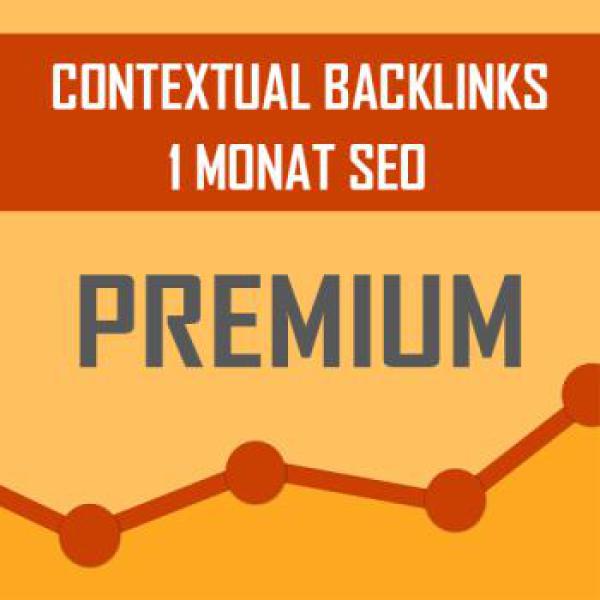 hochwertige backlinks kaufen starke backlink agentur premium links