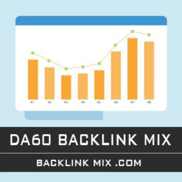 links da60 dofollow domain autorität authority backlinks for seo backlinks google do follow backlink mix