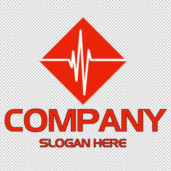Logo kaufen Medizin