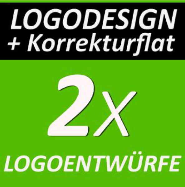 logodesign logo designen designer gesucht lassen kosten agentur firmenlogo modernes logo design