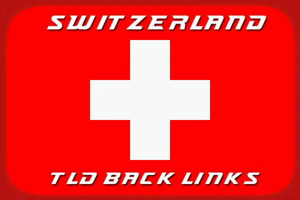 backlinks schweiz