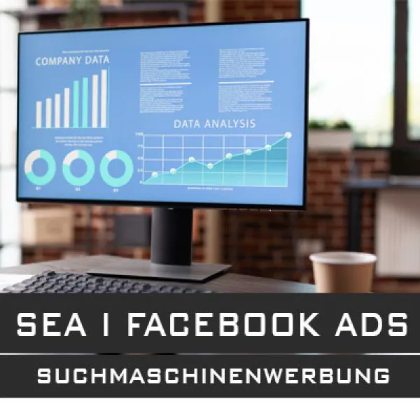 sea_facebook_instagram_ads_suchmaschinenwerbung