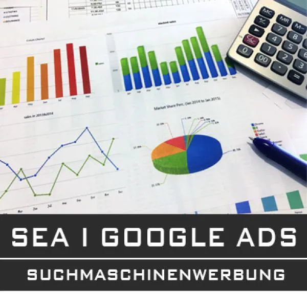 sea_google_ads_suchmaschinenwerbung