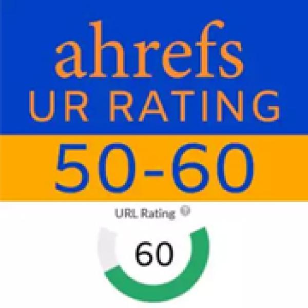 url rating verbessern