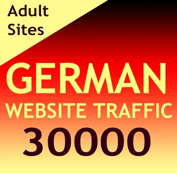deutsche website besucher kaufen