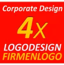 logodesigner