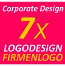 logo designen lassen