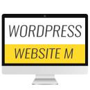 WordPress Homepage erstellen lassen Website mit WordPress bauen