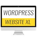 WordPress webseite erstellen lassen