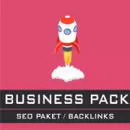 SEO Paket Business - 1-12 Monate hochwertige Backlinks - Backlink Paket - Suchmaschinenoptimierung