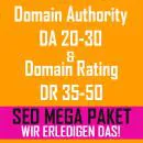 domain autorität verbessern