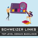Switzerland tld backlinks schweiz - Top Level Domain Backlinks