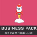business google ranking seo backlinks