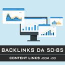 contentbacklinks contexutal backlink linkaufbau seo backlink agentur google links