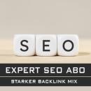 expert seo abo google suchergebnisse optimieren backlinks finden