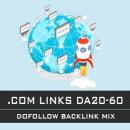 google erste seite backlink google backlinks website seo top ranking .com links