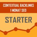 google ranking optimieren backlinks backlink paket kaufen themenrelevante links