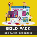 seo backlink backlinks seo firma kosten