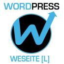 wordpress webseiten internetseite erstellen mit wordpress
