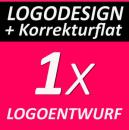 logodesign werbeagentur logo design firma designer logo designen lassen