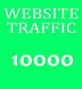 10000 Webseiten Besucher für ihre Website, Echte Besucher, worldwide Traffic, weltweite Besucher für ihre Internetseite