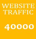 40.000 weltweite Besucher-Traffic - Bewerbung ihrer Website - Marketing und Promotion, Suchmaschinenoptimierung, SEO, Ranking