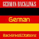 20 deutsche backlinks