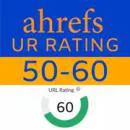 url rating verbessern