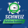 Switzerland tld backlinks backlink Schweiz Links Verzeichniseintrage Top Level Domain Backlinks